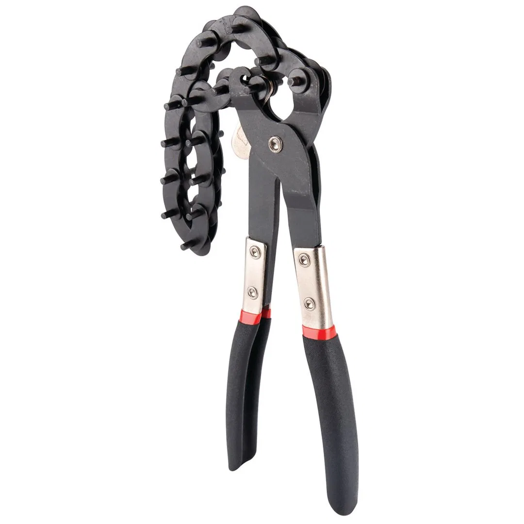 W80689 – PERFORM TOOL Exhaust Pipe Cutter, Exhaust Tailpipe Cutter
